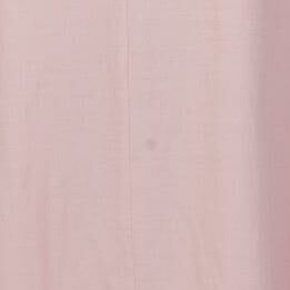 Imagem da Cor do Produto Saia Rosa Longa Alfaiataria em Viscolinho com Laço e Zíper Lateral: Elegância e Sofisticação para Eventos Especiais
